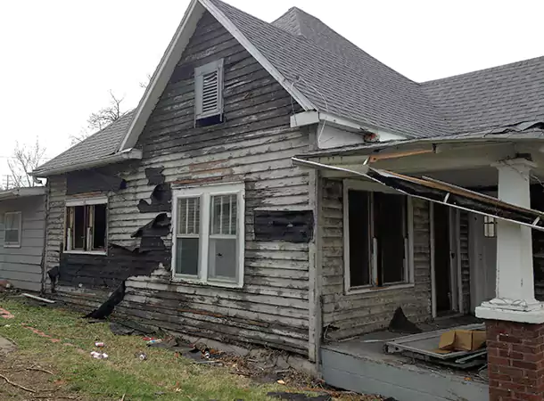 Sell Commercial Property Fast in Harlan, Iowa