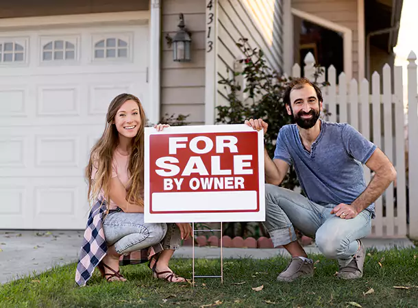 Sell My House Fast in Harlan