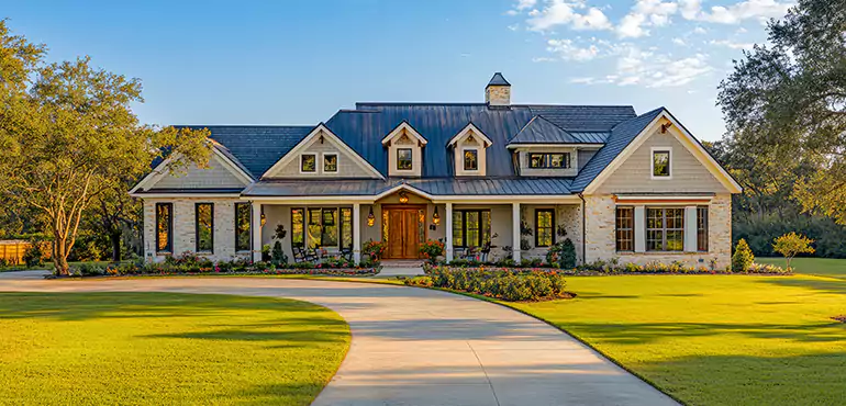 Reasons You Might Need to Sell Your House Fast in Harlan