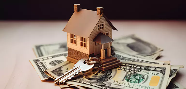 Why Choose Le Mars Home Buyers for a Cash Offer in Le Mars, IA?