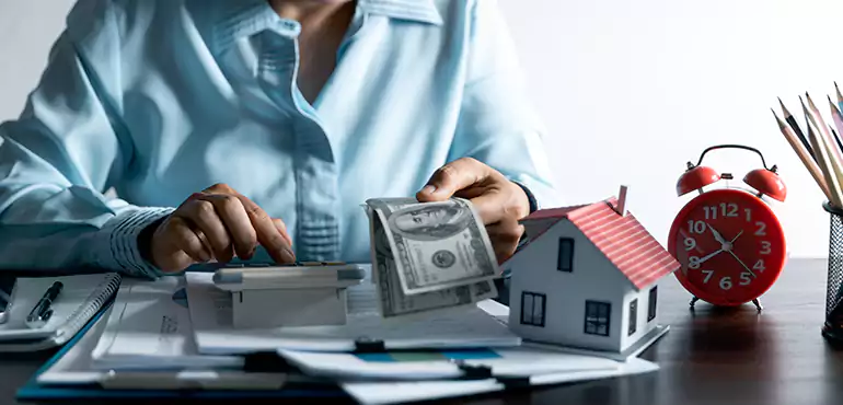 Selling Your Home for Cash? We Help in Any Situation in Carroll, IA