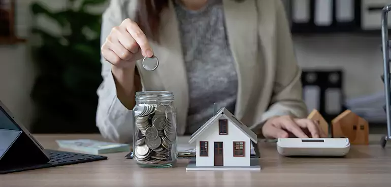 Why Our Cash Offer For the House Is Better Than Other Buyers In Harlan, IA?