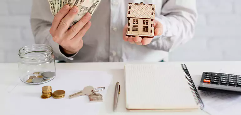 We Buy Houses For Cash In Any Condition in Carroll, IA