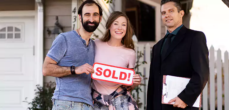 How to Sell Your House Fast as a Motivated Seller in Sheldon, IA?