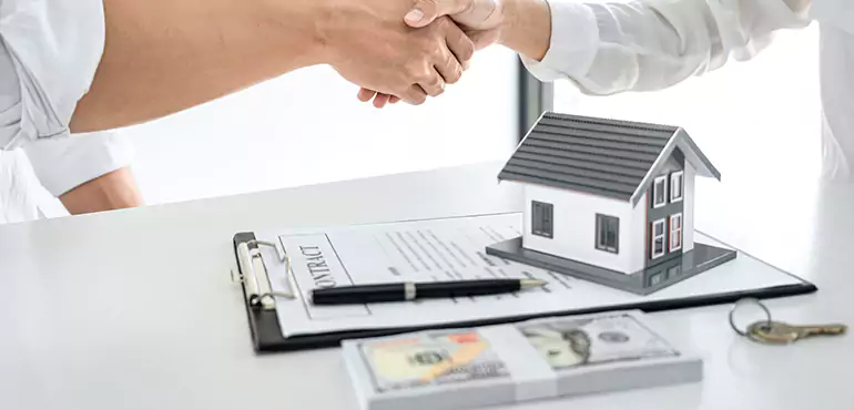 We Buy Houses in Webster City, IA  For Cash, Any Condition, Any Situation