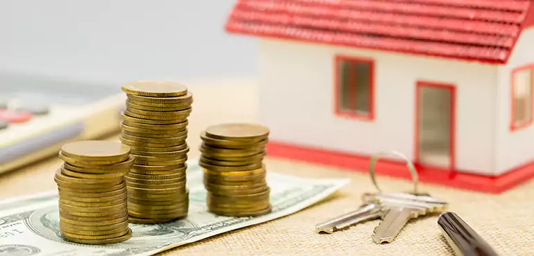 Why Grinnell Homeowners Love Selling to Us for Quick Cash