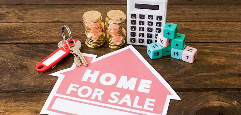 Why Choose Us for a Quick Property Sale in Marshalltown, IA?