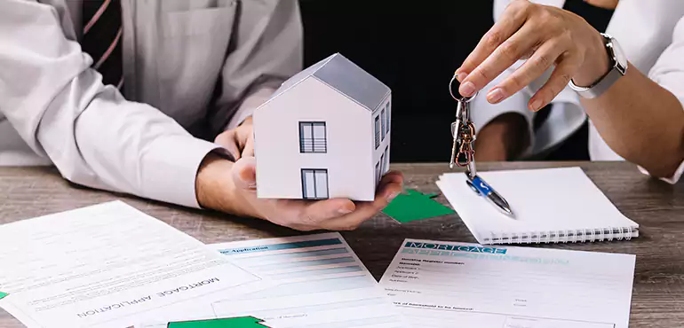 Why Choose Us for Your Real EstWhy Choose Us for Your Real Estate Assignment Deals in Iowa, IA?ate Assignment Deals?