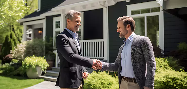 Why Work with Real Estate Wholesalers in Cedar Rapids, IA? 