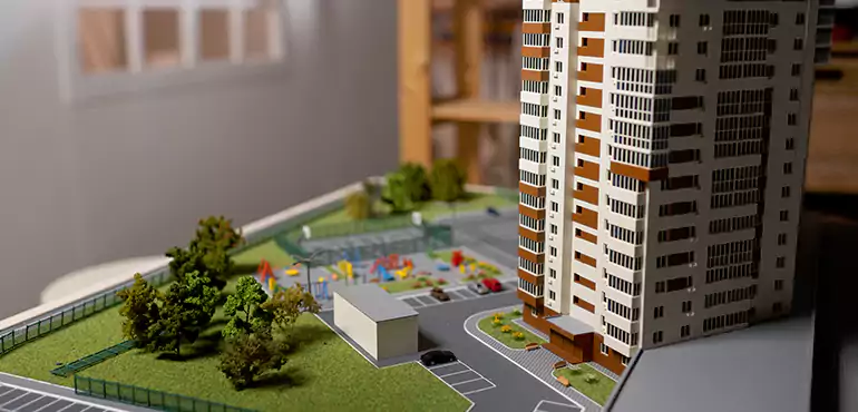 What Makes Selling Your Harlan Bank-Owned Property with Us the Smart Choice