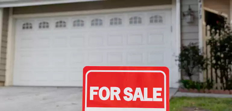 How the Same-Day Sale Process Works in Iowa, IA