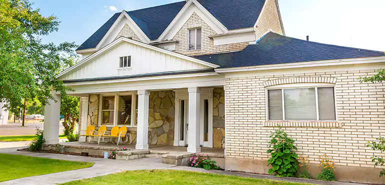 Why Homeowners in Carroll Sell Their Houses After Losing a Job – And How We Can Help