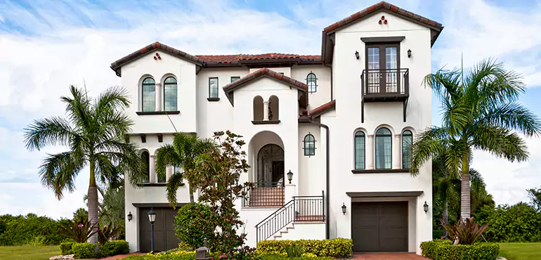 We Offer the Best Alternatives to Sell House Before Auction for Cash in Cedar Rapids, IA