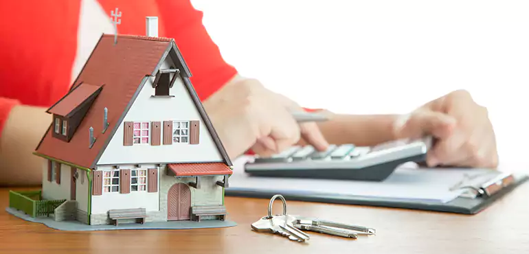 Why Choose Us in Grinnell, IA? – The Easiest Way to Sell Before Moving