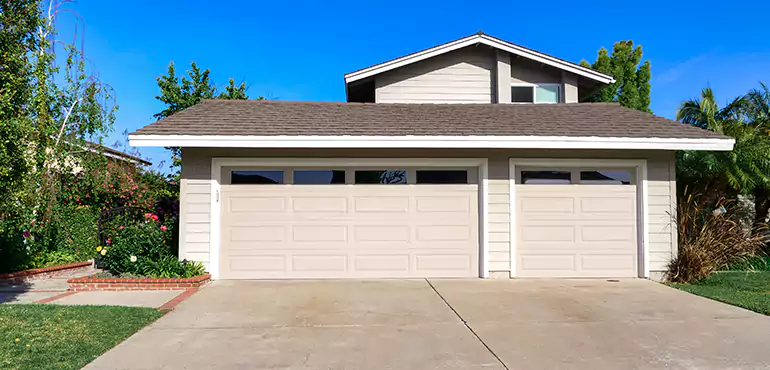 Why Choose Charles City Home Buyers to Sell House Due to Downsizing in Charles City, IA?