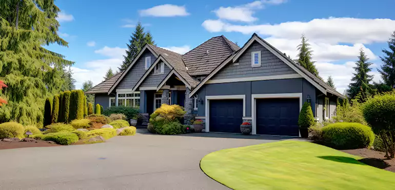 We Help You Navigate the Tax Implications of Sell House Due to Retirement  in Harlan, IA