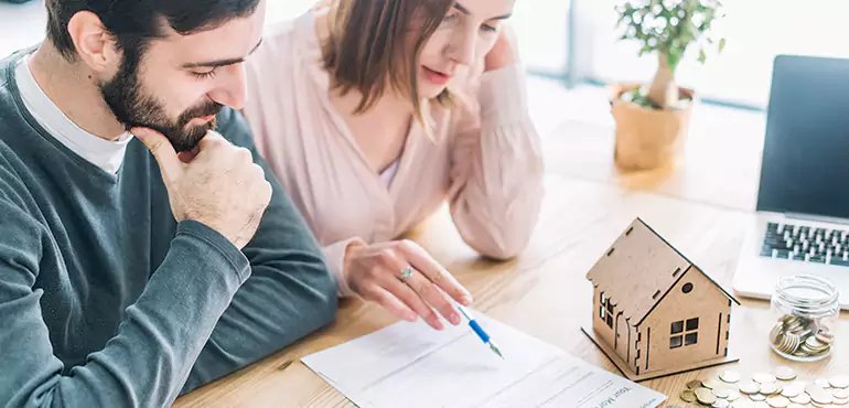 We Buy Houses in Any Condition Without Any Agent Fees in Davenport, IA
