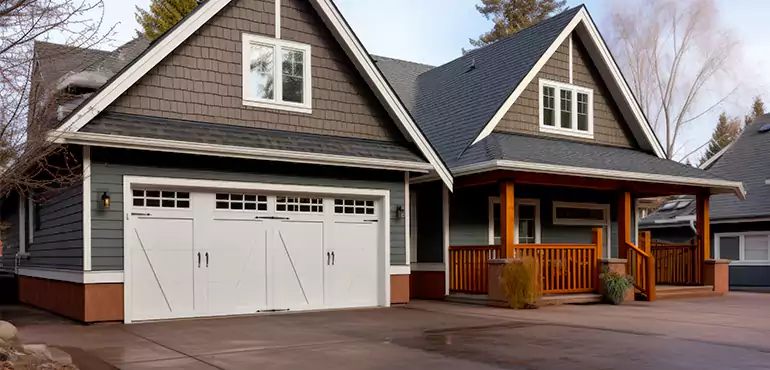 What Makes Oelwein Home Buyers the Perfect Place to Sell Your Home With Fast Reviews in Oelwein, IA?