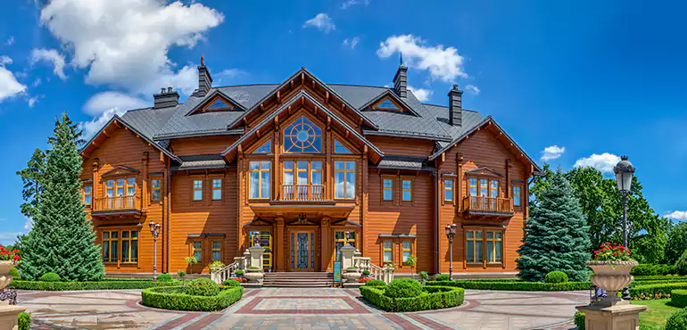 We Offer Many Unique Benefits When it Comes to Selling Your House Fast in Cedar Rapids, IA