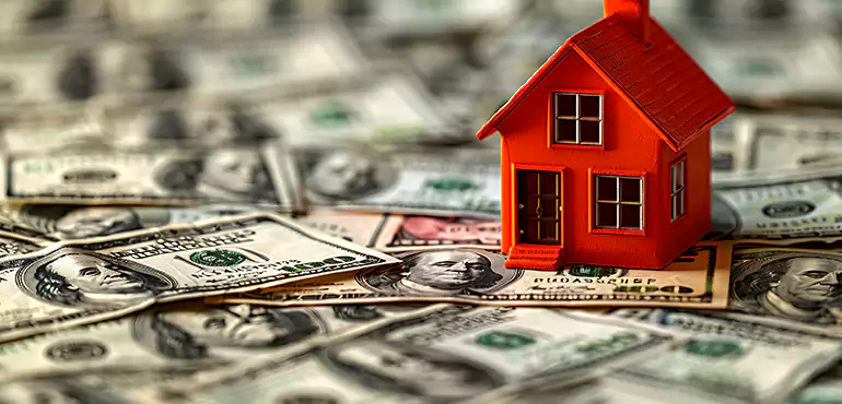 Why More Le Mars Homeowners Are Selling for Cash Today