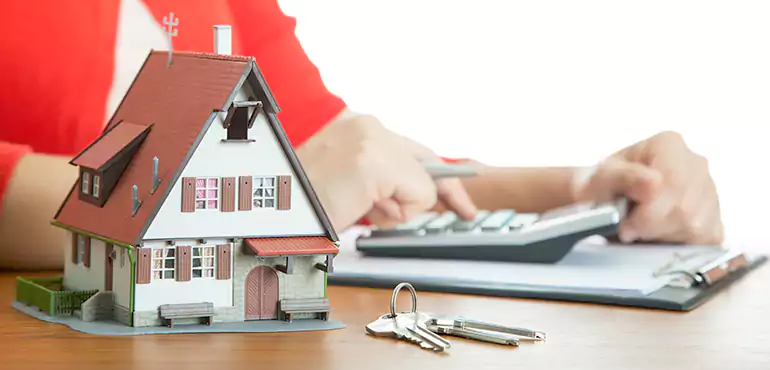 Sell Your House for Medical Bills in Carroll, IA – Get Cash Offer Instantly