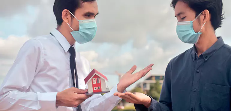 Why Choose Us When You Need to Sell Your House for Medical Reasons in Le Mars, IA?