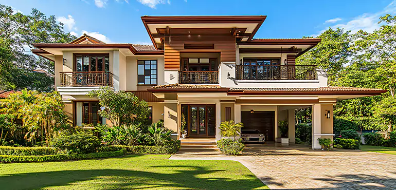 Why Carroll Homeowners Choose Carroll Home Buyers When Location Makes Selling Hard