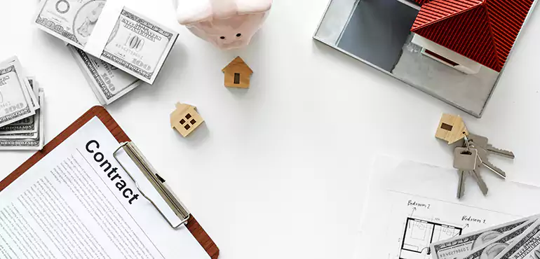 We Buy Your Houses Needing Updates in Cedar Rapids, IA