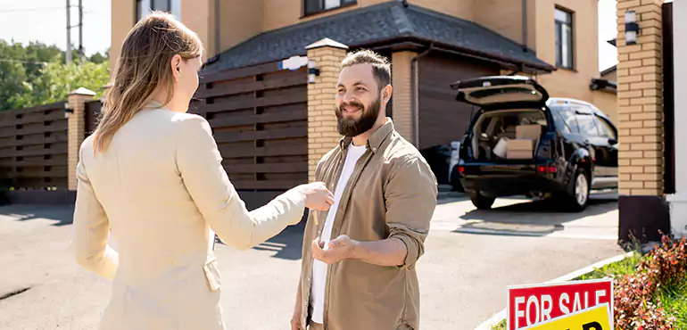 Sell Your House Privately On Cash To A Trusted Buyer in Cedar Rapids, IA