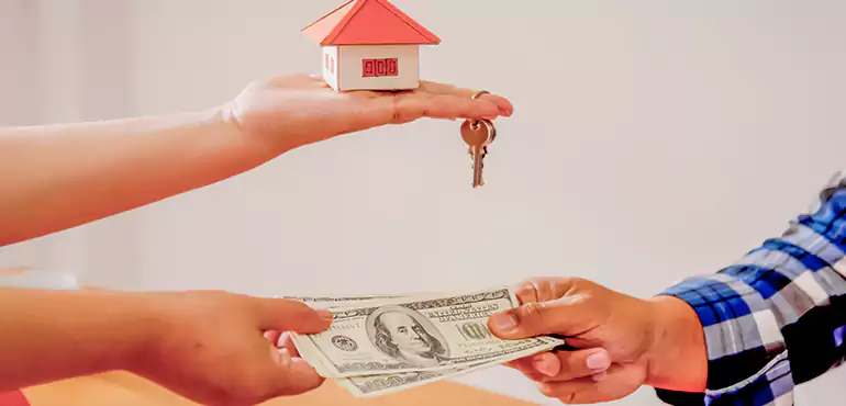 Why Choose Us to Sell Your Home for Cash in Carroll, IA?