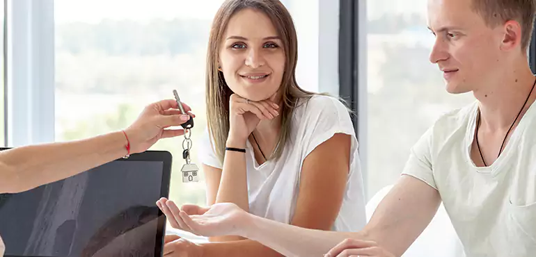 Why Choose Cedar Rapids Home Buyers to Sell Your House Our Investors in Cedar Rapids, IA?