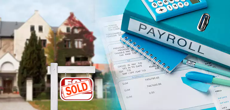 Streamlined Process for a Quick Sale in Le Mars, IA