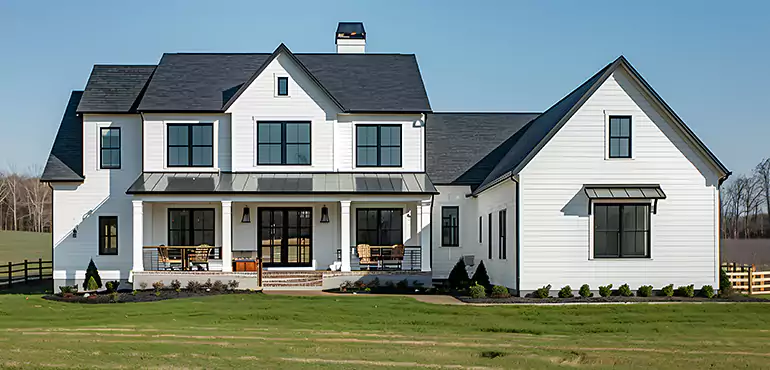 Why Do Homeowners Sell to Settle an Estate in Cedar Rapids, IA?