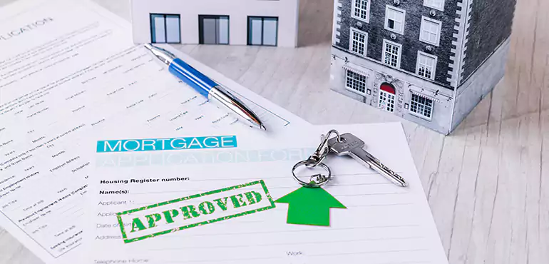 Why Choose Us For Cash Sales in Grinnell, IA?