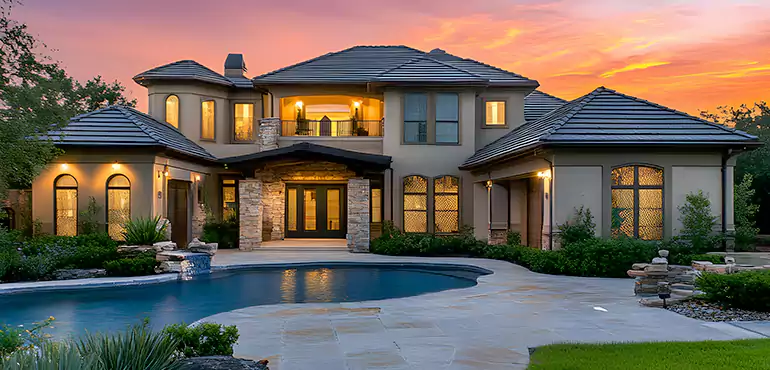 Contact Your Mortgage Lender in Carroll, IA