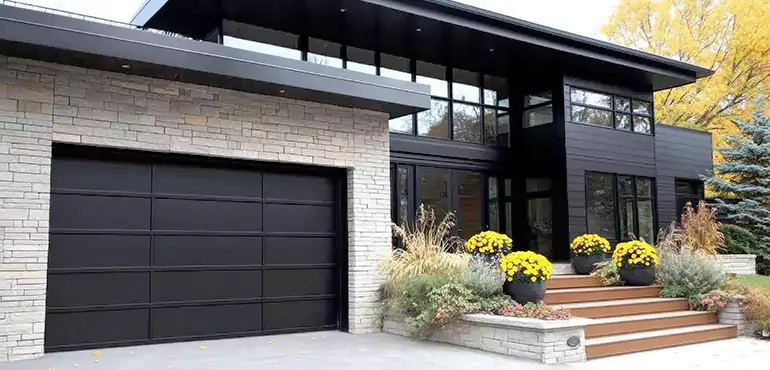Why Le Mars Sellers Prefer Cash Offers with No Mortgage Strings Attached