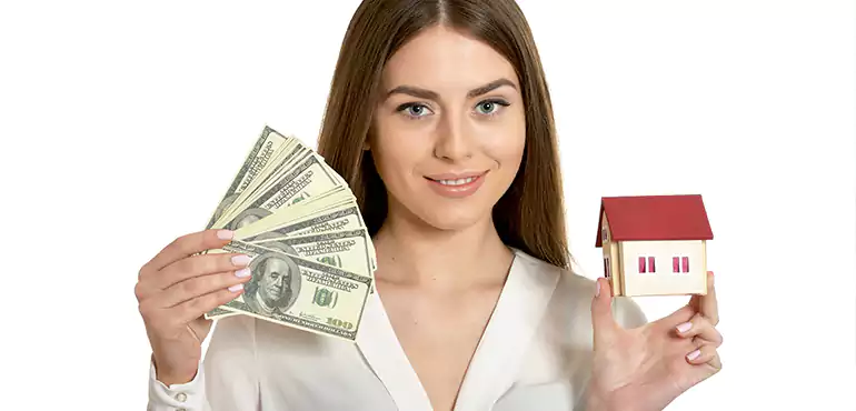 Why Choose Sheldon Home Buyers for Selling House with Unpermitted Work in Sheldon, IA?