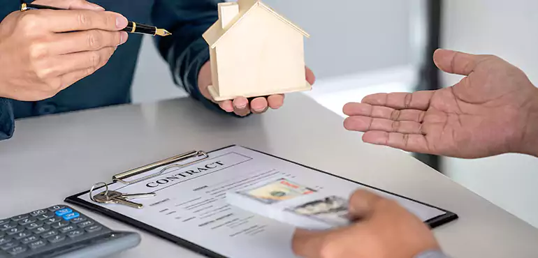 Why Sell Your House Quickly in Grimes, IA?