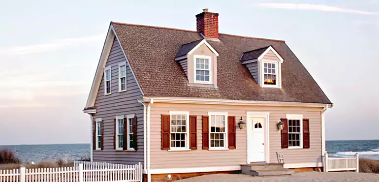 Types of Inherited Houses We Buy for Cash in Iowa, IA