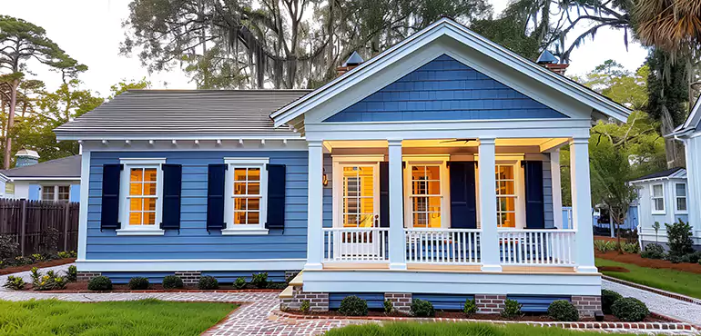 We Offer Many Unique Benefits When It Comes to Selling Your House as Is in De Witt, IA