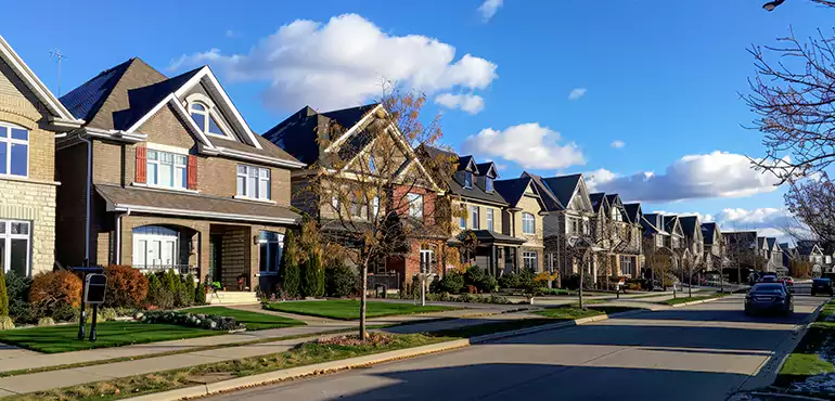 Common Reasons to Sell Your House for Cash in Oelwein