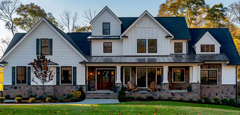 How Can We Buy Your House So Fast in Carroll?