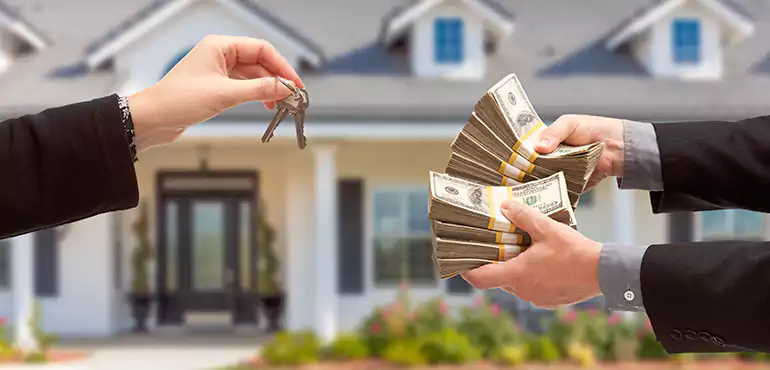 Common Situations Where a Fast Sale Makes Sense in Carroll, IA