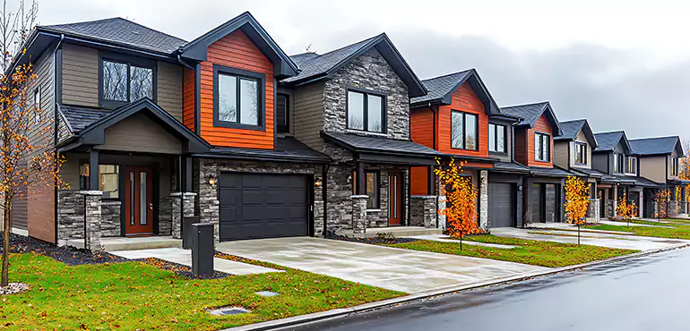 Why Choose to Sell Your House Without a Realtor in Carroll, IA?