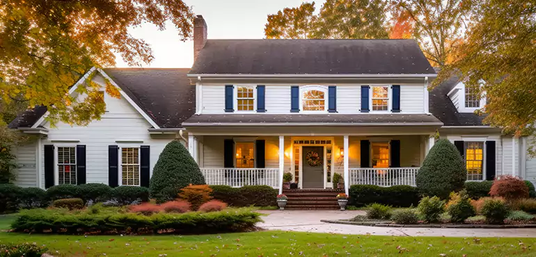 We Buy Townhouses in Any Condition in Le Mars, IA