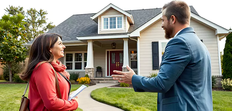 Why Choose Keokuk Home Buyers Same-Day House Buy in Keokuk, IA?