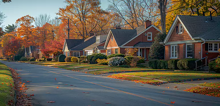 Why Choose Cedar Falls Home Buyers as Your Trusted Home Buyers in Cedar Falls, IA?