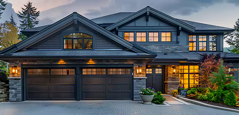 We Buy Wholesale Houses in Oelwein, IA – Any Condition, Any Situation