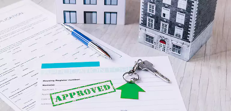 Why Choose Us for Assignment Fee Support in Ankeny, IA?