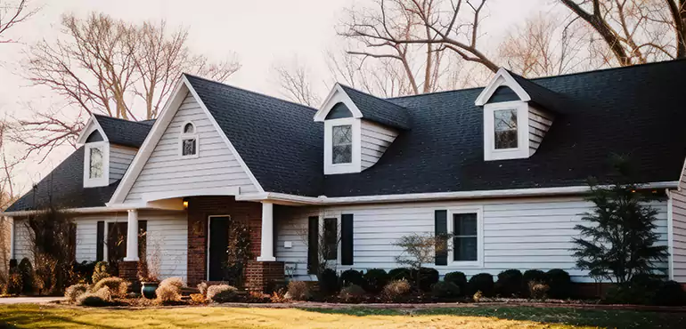 Sell Your Home Quickly and Get a Cash Offer Today in Harlan, IA